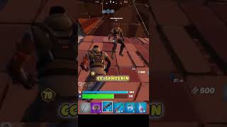 Es Geht Um Den Spaß...