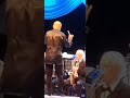 Духовой оркестр г. Анапы - &quot;Рио-Рита&quot; (01.10.2024)