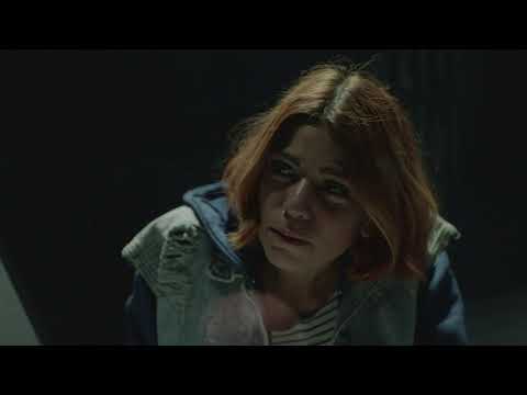 Avlu 4. Bölüm