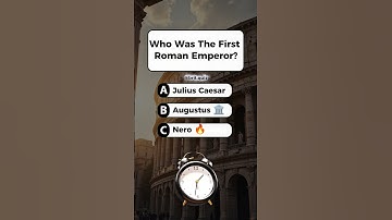 Are You Smart Enough? 🤔 | Quiz Time#quizzes #quizz #quizchallenge #factualquiz #brainteaser