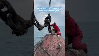 Yorumlarda Buluşalım