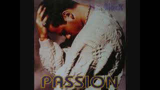 Mr. Black – Passion (1992) (Like Bobby "O" Remix)