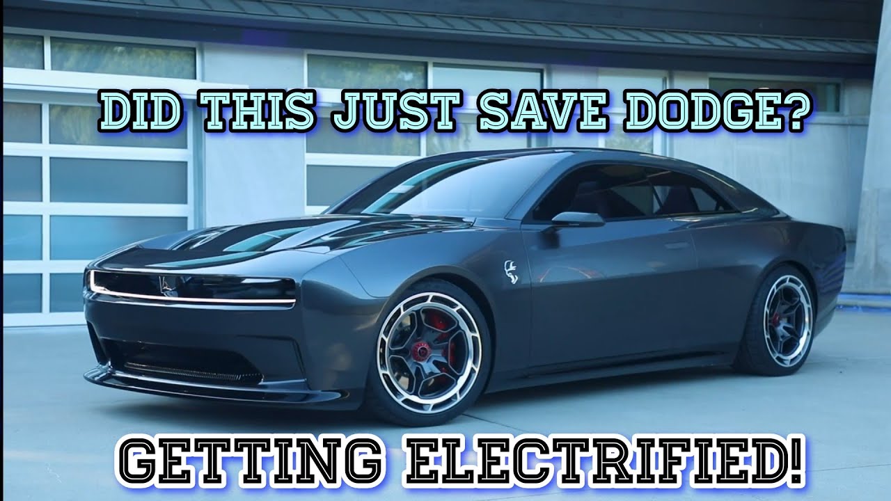 did-this-just-save-dodge-new-ev-rebate-rules-exclude-most-models