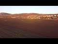 s.o.s. DJI test