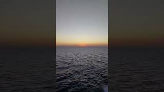 Yalova Yenikapı İdo Yolculuğu Hızlı Ve Konforlu Geçiş