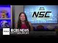 Ireland Contracting Nightly Sports Call: June 19, 2026