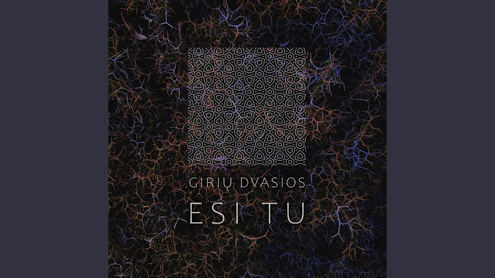 Alsuok