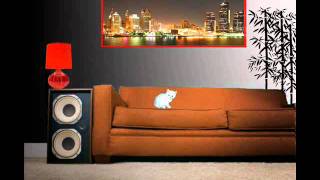 FREDERIC GALLIANO - Plis Infinis N°2.