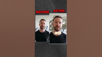 Is it a viral hit? #aliabdaal #videoediting