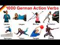 1000     1         