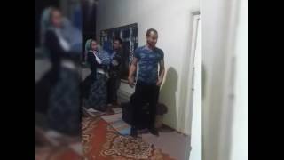ASKER SURPRÎZ'î
