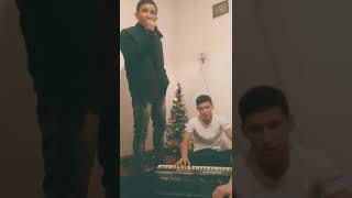 Jan Ejem - Janly Sesde Didar Xan 2024