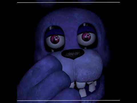 āļāļĨāļŠāļĨāļēāļāļāļīāļāđāļāđāļāļĢāļąāļāļāļēāļĨ āļ§āļąāļāļāļĩāđ 1 āļāļĒ. 2567 āļāļĨāļŠāļĨāļēāļāļāļīāļāđāļāđāļāļĢāļąāļāļāļēāļĨ āļ§āļąāļāļāļĩāđ 1 āļāļĒ. 2567