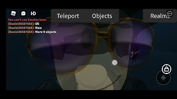 how to get tennis ball ball speaker