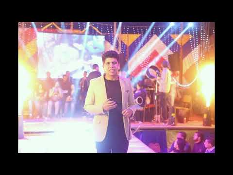 موال لا عاش ولا كان اللى يكسر نفسى