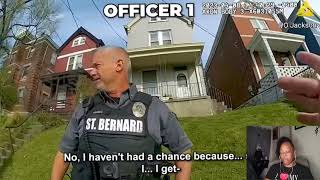 Download Lagu AIN'T NO WAY  MP3