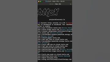 Find ⚠️😈Subdomains in SSL Certificate⚠️😈 #hackerbooks #HackTraining #ethicalhacking #learnhacking