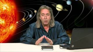 Turning of the Wheel: Episode 6 - Dixon-Cooper Interview