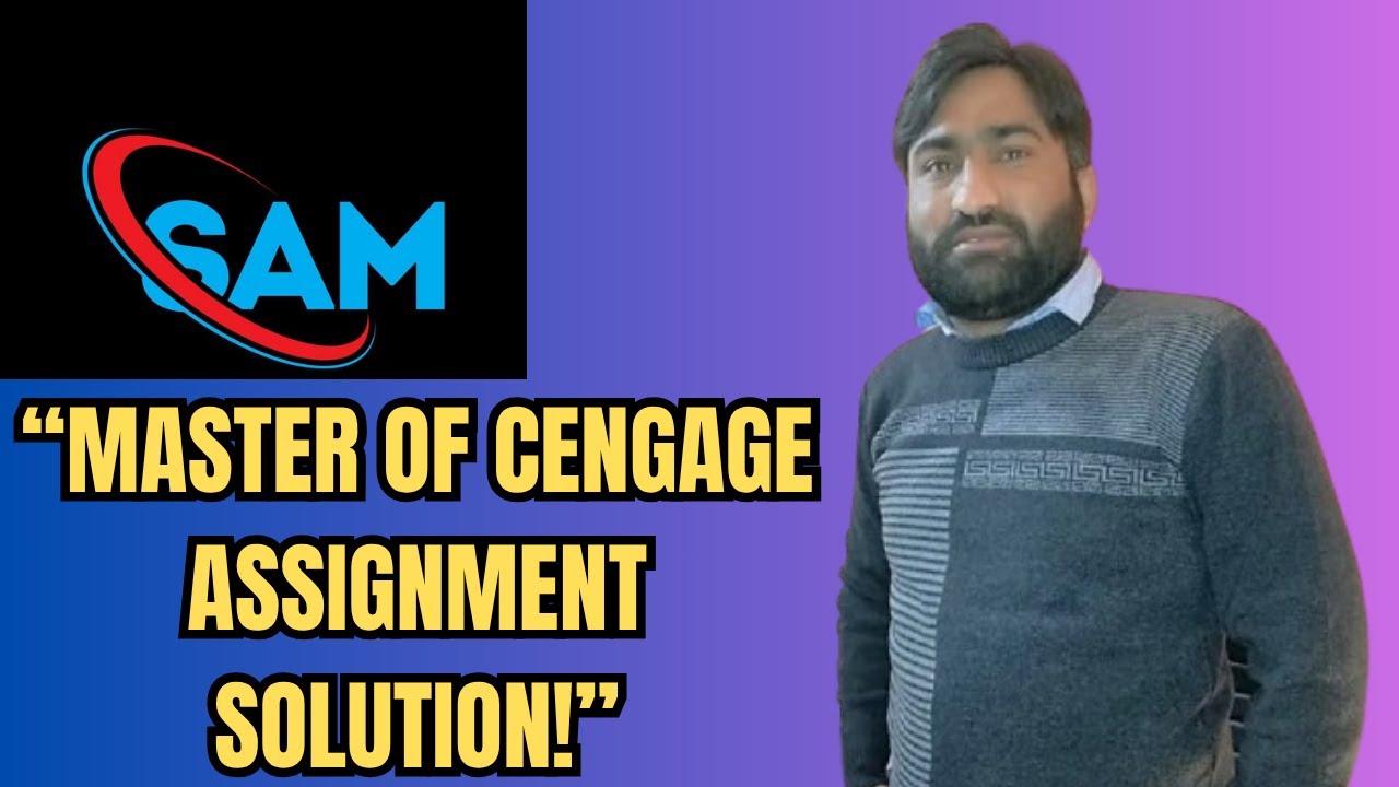 New Perspectives Excel 2019 | Module 2: End of Module Project 1 #FirstMittagongCommunityBank