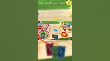 THE BIGGEST FUMBLE #sigils #ssundee #biffle #zud #uno