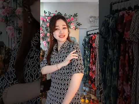 Video Dọn Kho Siêu Lớn Cuối Tuần️????️????Váy Đầm Dự Tiệc Đầm Dạ... - youtube