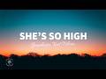 She's So HighBraaheim, Kurt Nilsen