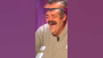 Watch Out New Drone Modern Warfare 3