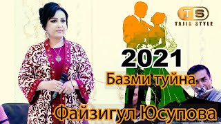 :    -   2021
