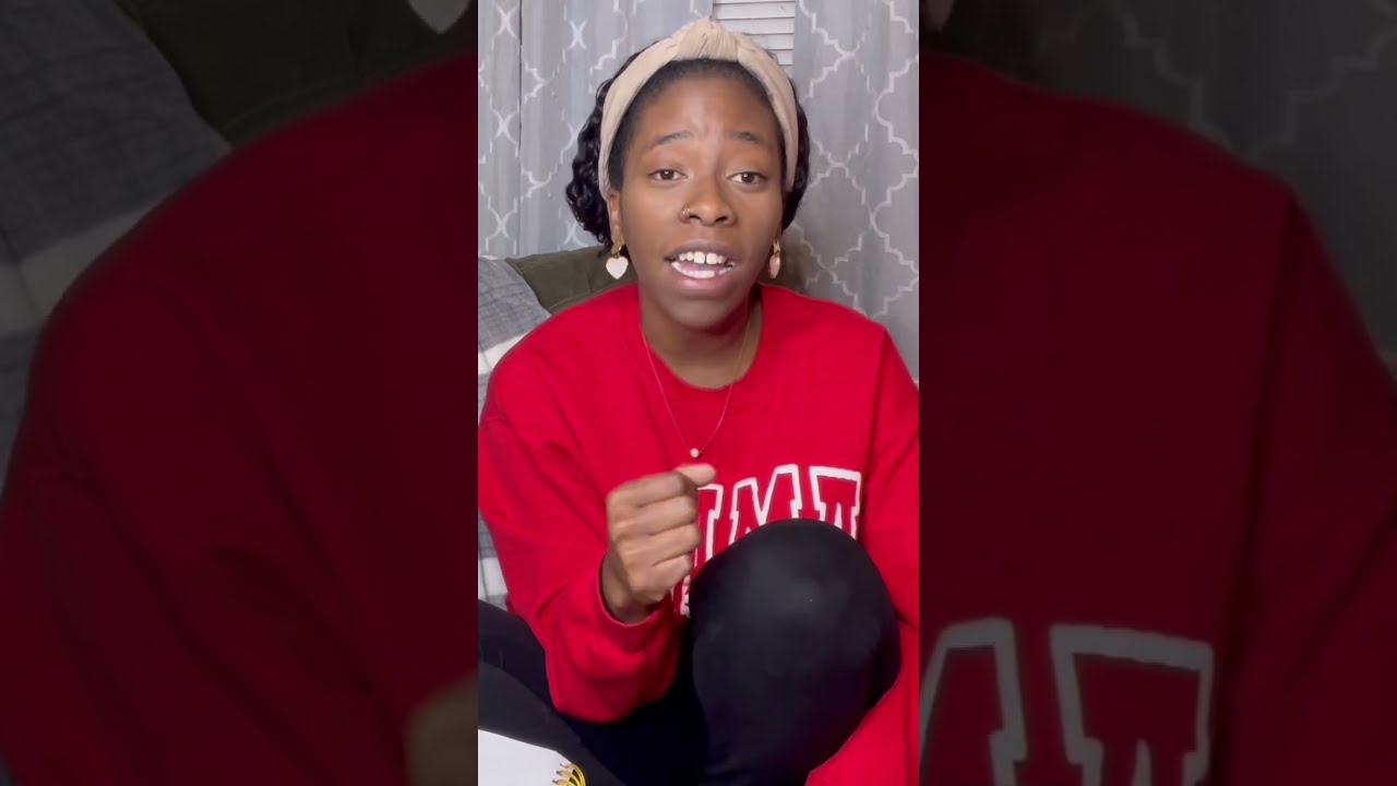 Are Their Any Open Doors In Your Light Right Now Close Them Full Video On My Channel 