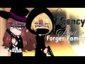 💫🌟" Spy Sgency W.I.S.E Reacts To Forger Family " GCRV 16K SPECIAL 🌟💫