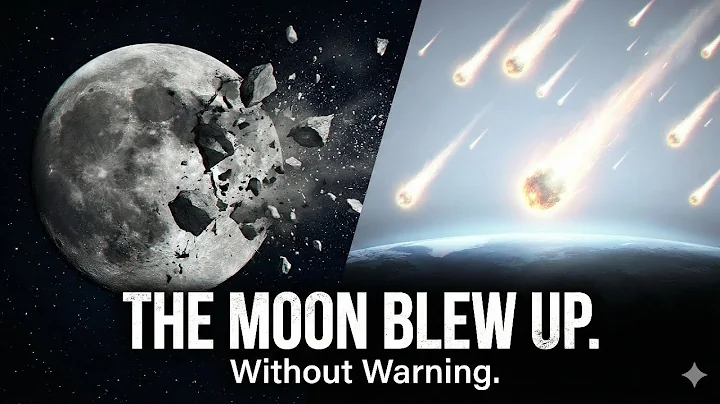 Neal Stephenson’s hard science fiction novel : Seven Eves