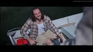 Film menegangkan Devil's Island Full Movie Sub Indo