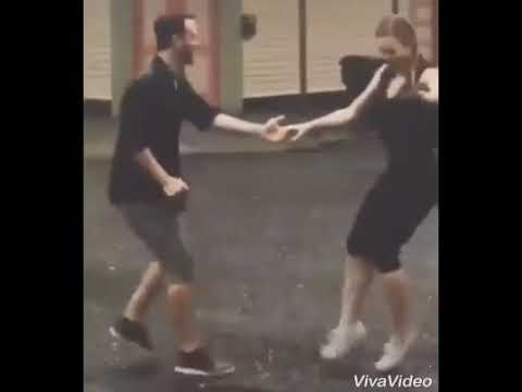 يا اغلي صابر الرباعي