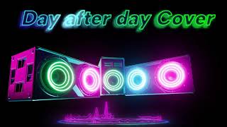 Milleneum - Day after day 2025 v Cover #respectmusic #eurodance #bestof2000s #dancemusic
