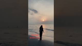 TÜKENİR SÖZ MÜZİK İSHAK KILIÇ #video #müzik #viralshort #music #klip #viral #love #motivation