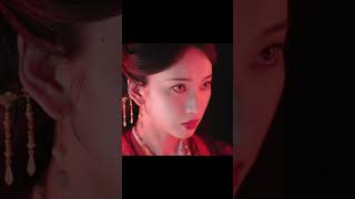 The peach blossom aura is in full bloom!#shorts #孟子义 #刘学义 #爱情 #drama #movie #drama #愛情 #shortsfeed