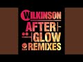 Miniature de la vidéo de la chanson Afterglow (Cutline Remix)