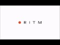 RITM | promo