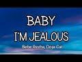 Bebe Rexha - Baby, I