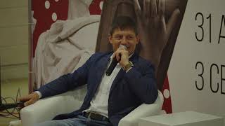 видео: Мошенничество с сертификатами на драгоценные камни - Павел Баранник картинка: Мошенничество с сертификатами на драгоценные камни - Павел Баранник
