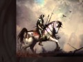Louis Landon - Peace Revolution