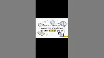 Is ChatGPT in Trouble? NEW AI By DeepSeek Breaks All the Rules! 🤯🔥 #AI #chatgpt