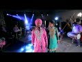 New punjabi songs  vichhre college de  atma singh budhewal  aman rozi live show 2016