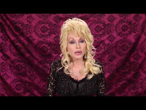 Video: Dolly Parton lập quỹ cho nạn nhân cháy rừng ở Tennessee