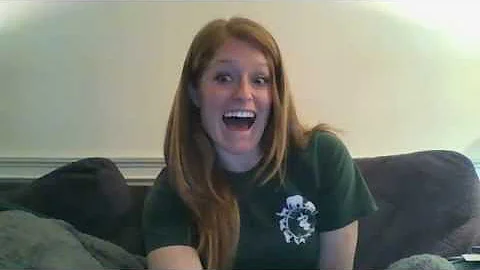 Vote 4 Jessie Whitfield for President!!