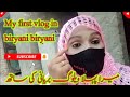 New Saraiki Vlogs -Hot Vlog Saraiki New Vlog Vlog 2022 Saraiki Vlog Jatoi