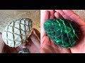 Rhaegal Dragon Egg wood carving Rhaegal Dragon Egg wood carving