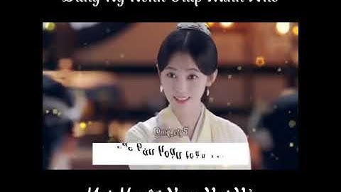 [Tik Tok] Cúc Tịnh Y vs Dương Mịch , Mọi Người Chọn Ai