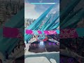 Elsa à Arendelle | #m3lilex sur #Twitch