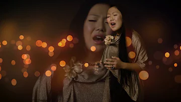 Hallelujah | Cover by Mina Lim 14YO